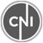 Cycling Network International
