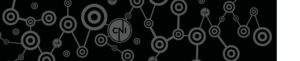 CNI Logo - PayPal